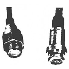 Keller OEM Sensors, Transducers Series 15 - 15M Piezoresistive pressure transducers flush diaphragm